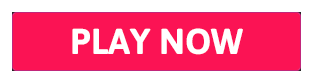 Wizary Casino no deposit bonus